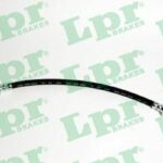 Шланг тормозной LPR