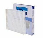 Фильтр салона Corolla(05-13), Rav 4(06-19), Land Cruiser 200, PRADO(09-), Camry(06-18), Avensis(09-18), Auris(07-), Yaris(07-14), LAND ROVER AS920 FINWHALE