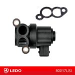 Регулятор холостого хода LEDO