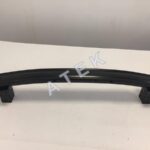 ATEK  AVEO T300 Усилитель переднего бампера ATEK