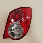 Деталь 22152320 ATEK