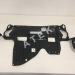 Деталь 34172609 ATEK