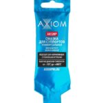 Смазка тормозной системы универсальная 5гр AXIOM