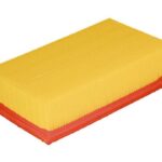 Фильтр воздушный BM