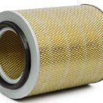 Фильтр воздушный BM