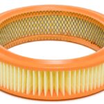 Фильтр воздушный BM