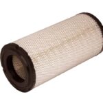 Фильтр воздушный BM