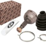 ШРУС наружный BM