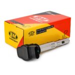 Катушка зажигания GOLF V-VI BM