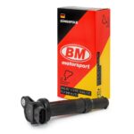 Катушка зажигания Hyundai/Kia SANTA FE BM