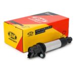 Катушка зажигания LADA 1,6 16Valves BM