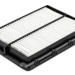 Фильтр воздушный BM