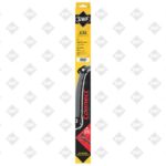 Щетка стеклоочистителя бескаркасная Connect 530мм SWF