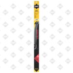 Щетка стеклоочистителя бескаркасная Connect 700мм SWF