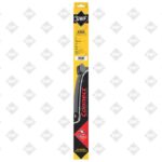 Щетка стеклоочистителя бескаркасная Connect 430мм SWF