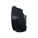 Подкрылок передний правый PEUGEOT 508 (10-) (задняя часть) TORK