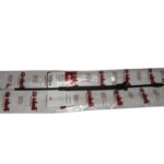 Трос двери передней VIKA