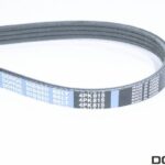 Ремень приводной 4PK815 (HYUNDAI ELANTRA XD/VERNA 05-) DONGIL