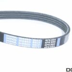 Ремень поликлиновой 4PK885 SuperStar DONGIL