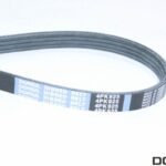 Ремень генератора 2.0 D 4PK925 DONGIL