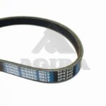 Ремень поликлиновой 4PK940 SuperStar DONGIL