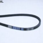 Ремень клиновой A46.9 SuperStar DONGIL