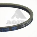 Ремень клиновой A29 SuperStar DONGIL