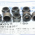 Колпачок маслосъемный KOS