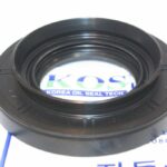 Сальник АКПП KOS