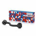 Стойка стабилизатора заднего левая для а/м NISSAN QASHQAI/QASHQAI 2 I (J10,NJ10,JJ10E), X-TRAIL (T32 MOBILAND