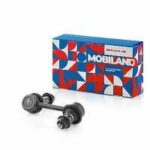 Стойка стабилизатора заднего правая для а/м HYUNDAI SONATA VII (LF), KIA OPTIMA (JF) MOBILAND