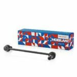 Стойка стабилизатора переднего левая/правая для а/м HYUNDAI SONATA VI (YF), KIA OPTIMA (FSGDS6B) MOBILAND