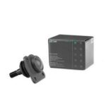 Шаровая опора 2108-15 (LECAR) фирм.упак LECAR LECAR