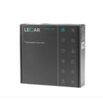 Поршень 82.0 2170-72,2190-94,Калина Sport (дв. 1,6 л.16кл) класс В (к-т 4шт.) LECAR LECAR