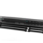 Штанга реактивная 2121-21214,LADA URBAN (к-т) LECAR LECAR