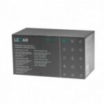 Шрус внутренний Лада X-Ray (КПП 21809) LECAR LECAR