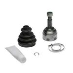 Шрус внутренний Лада X-Ray левый (КПП Renault JR5) LECAR LECAR