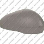 Крышка правого наружного зеркала заднего вида-грунтованная / FORD Mondeo-V 14~ PRASCO