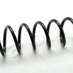 Деталь ZCJ7153A JAPKO