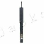 Амортизатор подвески JAPKO