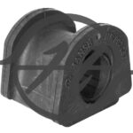 Втулка стабил.зад., внутр. rhd HANSE