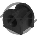 Втулка стабилизатора задней подвески HANSE