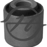 Сайлентблок зад прав/лев FORD HANSE