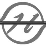 Тяга стабилизатора перед прав/лев FORD FOCUS II (DA_, HCP, DP) HANSE