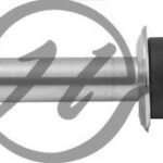 Тяга стабилизатора зад прав/лев HANSE