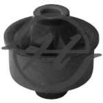 Сайлентблок нижнего рычага передней подвески, задн HANSE