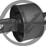 Сайлентблок зад прав/лев HANSE