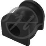 Втулка стабилизатора задней подвески, внутренняя HANSE