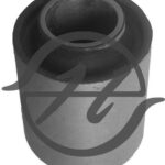 САЙЛ-БЛОК НИЖН.РЫЧАГА ПЕРЕД.ПОДВЕСКИ,ПЕРЕДНИЙ HANSE