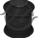 Сайлентблок тяги HANSE